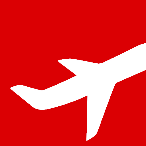 charterfluege.de